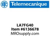 LA7FG40