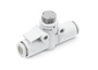 AS1002F-01A