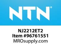 NJ2212ET2