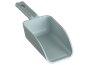 640088