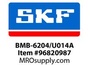 BMB-6204/U014A