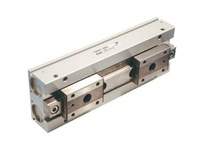 25A-MHF2-20D-M9NL