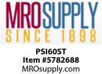 PSI60ST