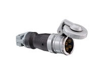 HBL330CS1WR