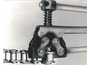 BREAKER-PIN-60-100