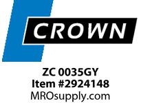 ZC 0035GY
