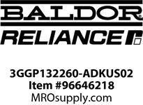 3GGP132260-ADKUS02