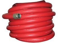 15B15-100RAS