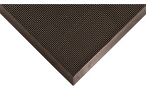 345S1624BL