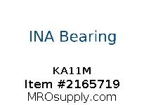 KA11M