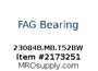 23084B.MB.T52BW