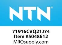 71916CVQ21J74