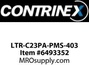 LTR-C23PA-PMS-403
