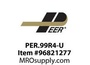 PER.99R4-U