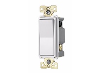 7622W-BOX