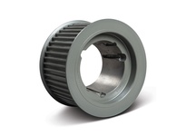 P6014M115TL