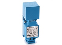 871L-XCB40S40