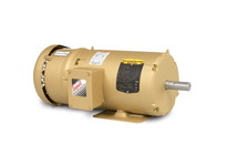 EBM3558T