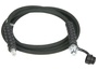 HC-9206