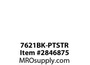 7621BK-PTSTR