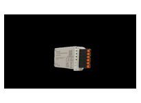 GE20-4DI