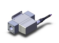 PF2W704-N03-67