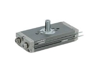 CDRQ2XBS20-180-M9BV