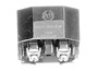 800T-N326