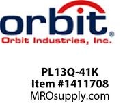 PL13Q-41K