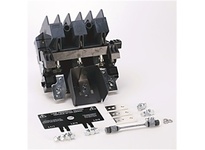 1494F-D400