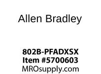 802B-PFADXSX
