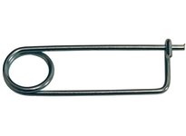 AKSP1