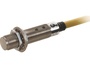 871TM-DH5CE18-H2