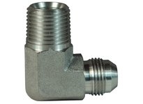 SS2501-12-12