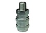 1BRGM2-B-7
