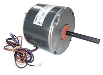 OGD1016N