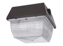 VAN3F32QT