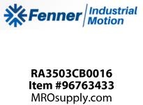 RA3503CB0016