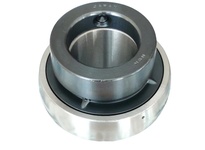 UEL207-106D1