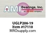 UGLP206-19