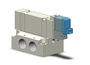 SY5140-5LOZ-02T