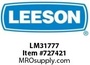 LM31777