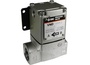 VND200DS-N15A