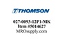 027-0093-12P1-MK