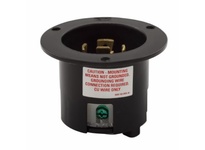 AHL1530FI