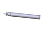 NCDMB150-1000