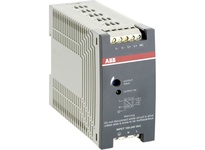 CP-E-24-10.0
