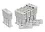 MCW7.5V25