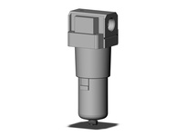 AF50-N06-Z-A