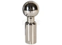 SRH360NPT-R150
